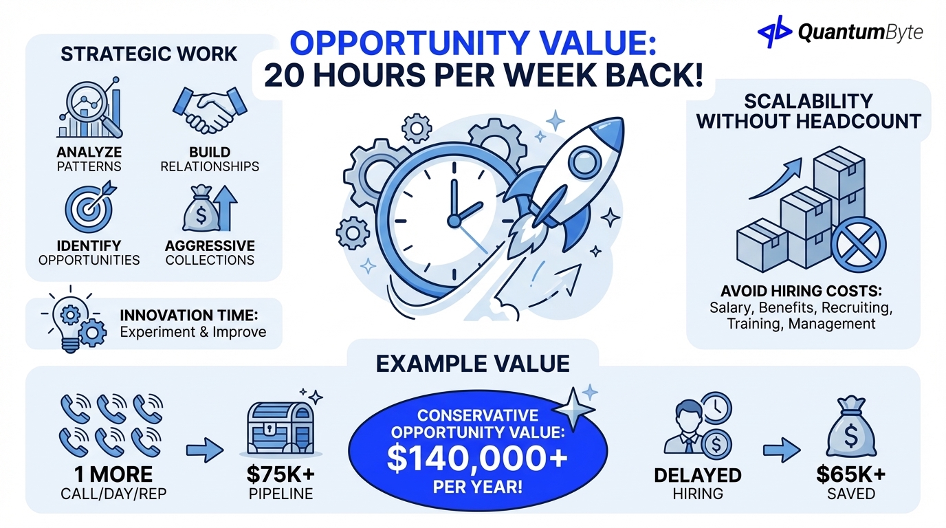 process automation unlock