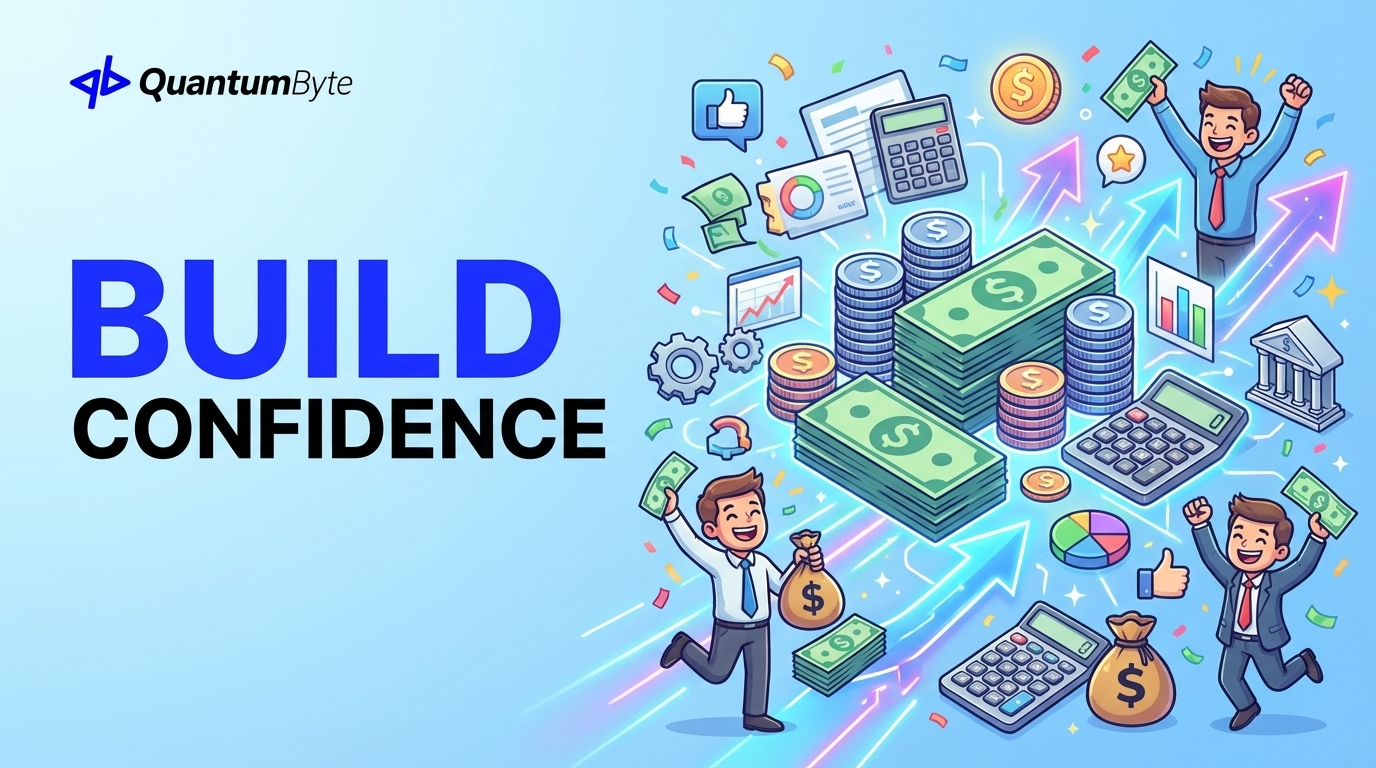 10 Payroll Automations to Reduce Errors and Save Time on Every Pay Run