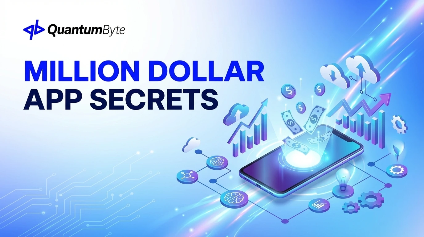 10 Apps That Make Serious Money (2026)