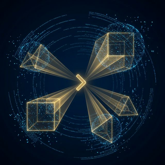 Codex Prompts: Master the GPT-5.2 Agentic CLI Guide