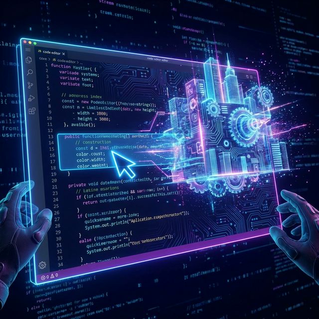 Cursor Prompts Guide: Mastering .cursorrules and AI Coding
