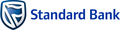 Standard Bank
