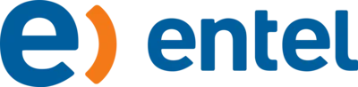 Entel