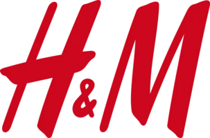 H&M Group