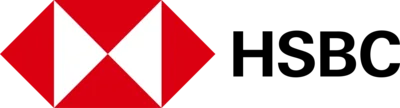 HSBC