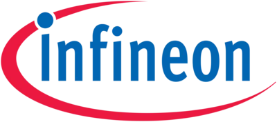 Infineon