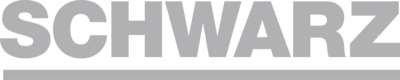 Schwarz Group