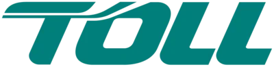 Toll Group