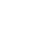 Buildings