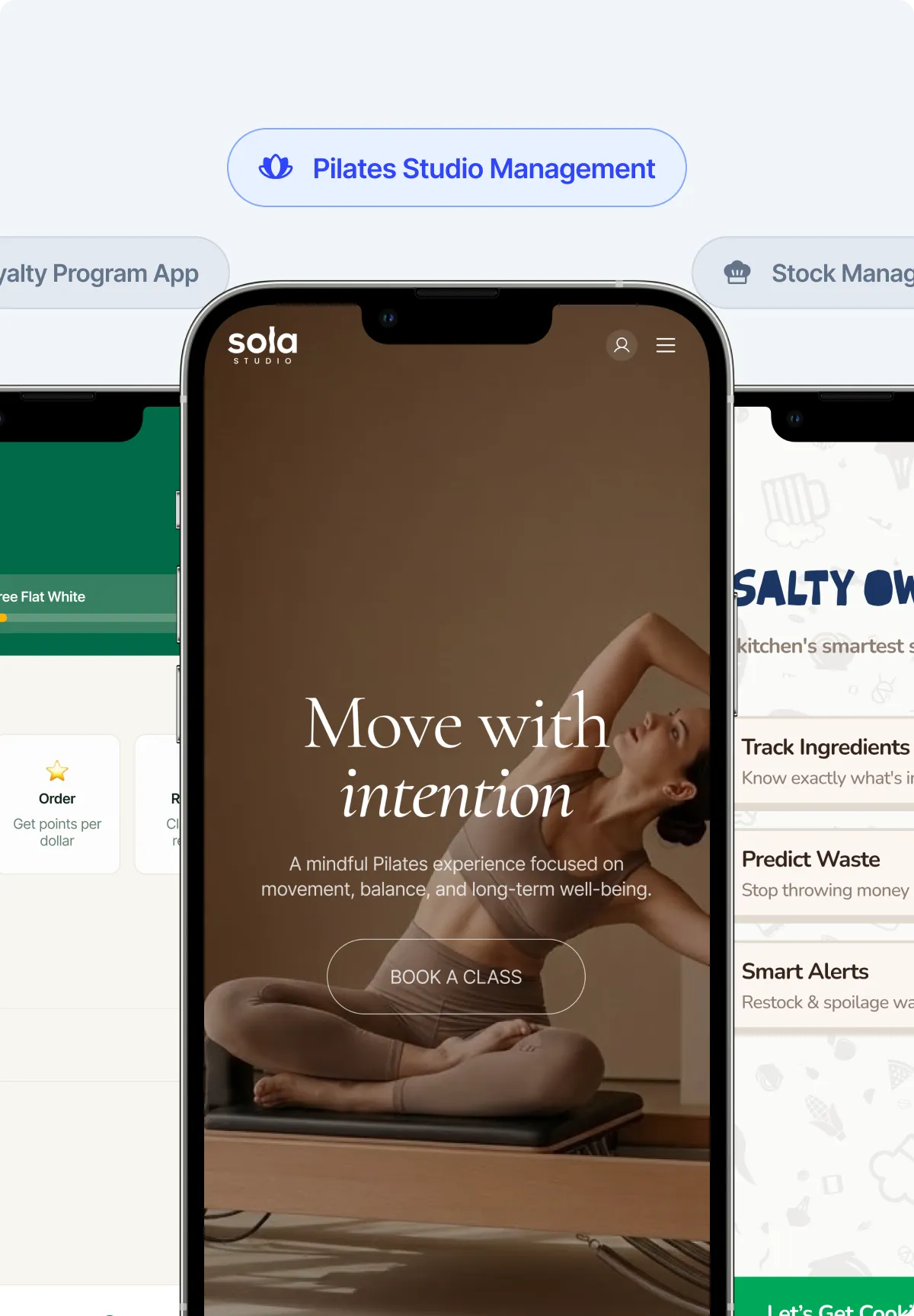 Feature visualization 1